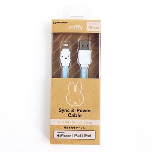 M3ewTokGiEuy4Gd1DaEt.jpg?w=940&h=940