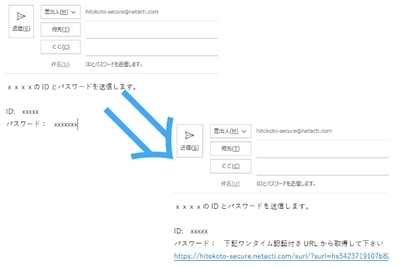 M3f1XaHd3dKS3wreke4k.jpg?w=940&h=940