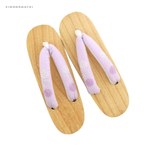 M3fJ4I7w0wyLAgjxQjmL.jpg?w=940&h=940