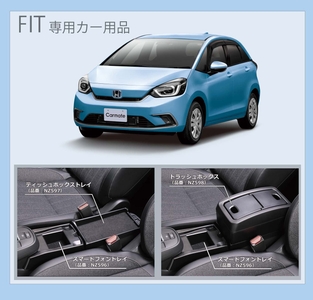 M3gEhOceJVNOFwZidvH7.jpg?w=940&h=940