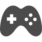 M3gZPuQZYaOpG91Zfesl.png?w=940&h=940