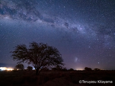 M3hNCaU2HYdkv54GHFAs.jpg?w=940&h=940