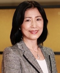 M3hP5xIfAioOGSruaZ8z.jpg?w=940&h=940