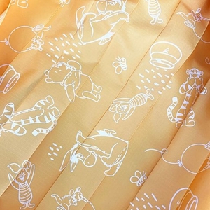 M3iNDSmLG4mybxmUFdmA.jpg?w=940&h=940