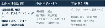 M3inJNXZ3EZ64TOKhIt8.png?w=940&h=940