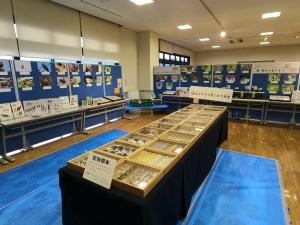 M3j6Y8acJtN13gDYtBs3.jpg?w=940&h=940