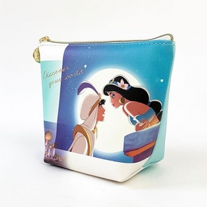 M3jACxSKTD5isl3z9n6C.jpg?w=940&h=940