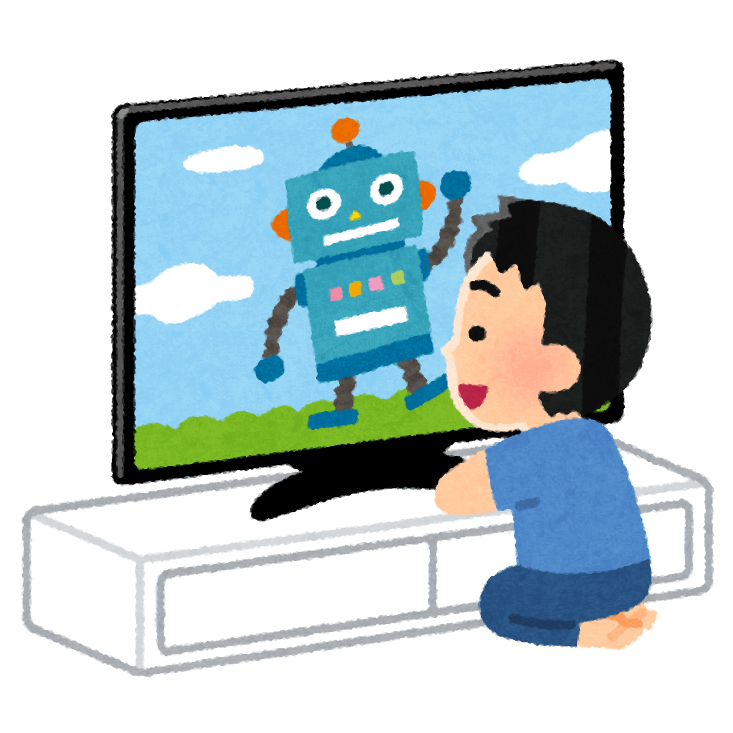 NEWSCASTスタッフが選ぶ2023年1～2月のアニメベスト3