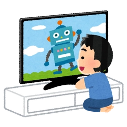 NEWSCASTスタッフが選ぶ2023年1～2月のアニメベスト3