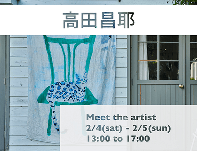 M3pjplOfmVXvYeH7WGkC.png?w=940&h=940