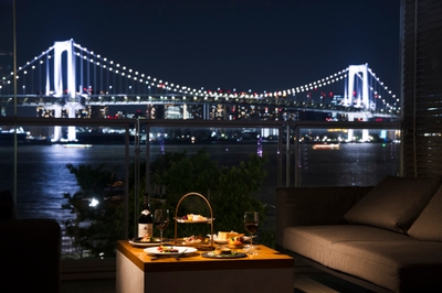 M3t9XgXSJkQlz7camxBK.jpg?w=940&h=940