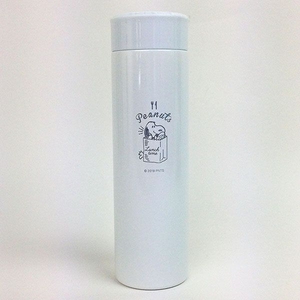 M3thbHbXruoEfMivyHGl.jpg?w=940&h=940