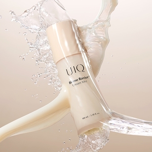 M3vINUzLr4Nm95uhYiyw.jpg?w=940&h=940