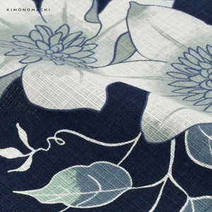 M3z8aSpHQIOtRcN4QMXh.jpg?w=940&h=940