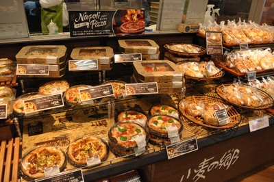 M3zbSeHrVWlUUxSFWeor.JPG?w=940&h=940