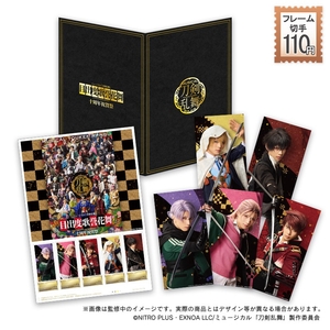 M3zkOaQDBcIoLEEO1zj0.jpg?w=940&h=940