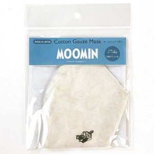 M40q8fvx1xg1bB3TlmbR.jpg?w=940&h=940