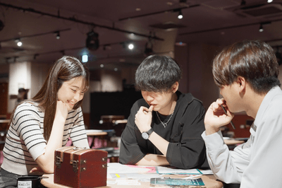 M41MNq6if9ZlQGCJBwXN.png?w=940&h=940