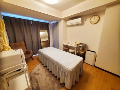 M42CFgmkm6ygtINE6WL7.jpg?w=940&h=940