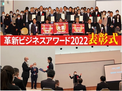 M440LfAdfSzXVpE5z0xs.jpg?w=940&h=940