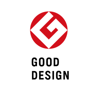 M44EocEQnAibpuYe973n.png?w=940&h=940