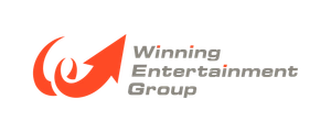Winning Entertainment Group株式会社