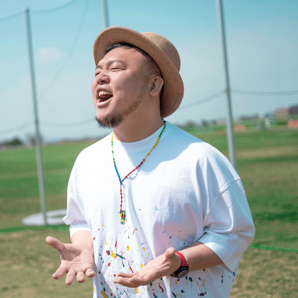 HIPPY 18日出演決定!