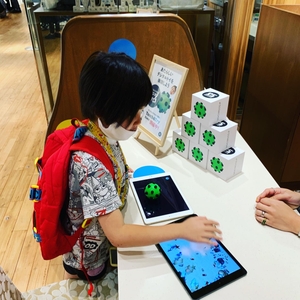 M4BpWBijpG2q99Nf3j08.jpg?w=940&h=940