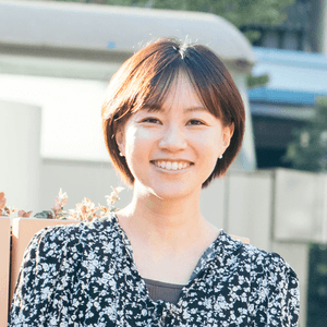 M4BxmQsECrjnbiUPOISH.png?w=940&h=940