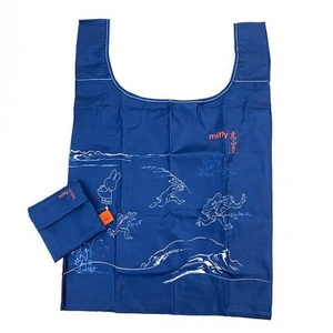 M4C8HUVflJoRoKc6Cqdz.jpg?w=940&h=940