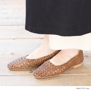 M4EIAhQmgiup8A20rjUZ.jpg?w=940&h=940