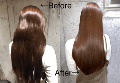 M4EZIyiRPbqJF7x5xg12.png?w=940&h=940