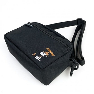 M4Et5h0Pc7lPo969p4td.jpg?w=940&h=940