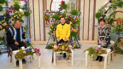 M4GXL5ZbZzJMewaz2Kps.jpg?w=940&h=940