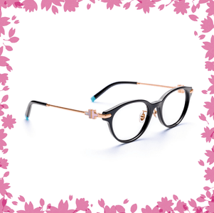 M4JcVVVHflqe7A1WYEQs.png?w=940&h=940