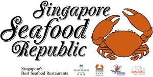 シンガポール・シーフード・リパブリック