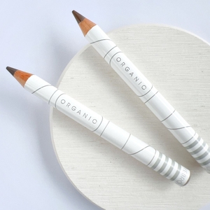 M4LjRdzj8zIS9tXcXjdH.jpg?w=940&h=940