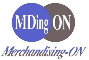 株式会社マーチャンダイジング・オン