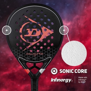 M4RvS4wjllAHOgPYi9iI.jpg?w=940&h=940