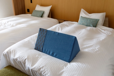 M4TyZD5BS5bUh9swFxq1.jpg?w=940&h=940