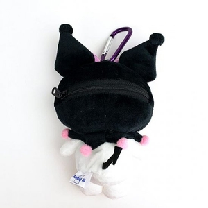 M4UhjJYo3zLdTWbN1WY2.jpg?w=940&h=940