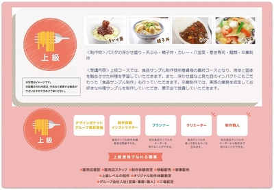 M4WALl8IICiKA4xPdHUK.jpg?w=940&h=940