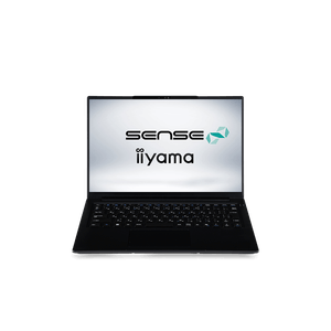 M4WaXwi4cEPbPQpIBuFP.png?w=940&h=940