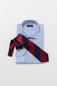 M4XAO4ge8FRjik95fZjT.jpg?w=940&h=940