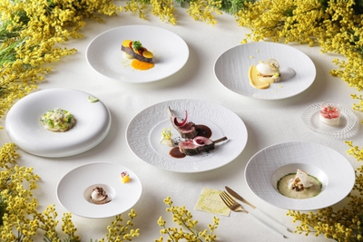 M4ZAXMAq3dnYJWxTuVnJ.jpg?w=940&h=940