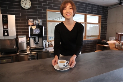 M4ZGlHuZLpvvCHrtJ5SA.JPG?w=940&h=940