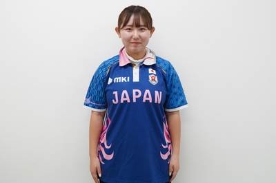 M4afG7dBe3zYFlhQHH8w.jpg?w=940&h=940