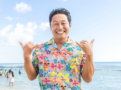 M4aqNs0gZm9ucYSf3QYE.jpg?w=940&h=940