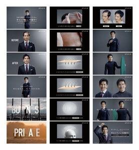 M4cLbRdfaIqIUZTCbbwP.jpg?w=940&h=940