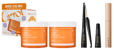 M4dFteu0FPDt7eS1tt94.png?w=940&h=940